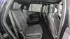 Florida Fine Cars - Used CADILLAC ESCALADE 2021 ORLANDO PREMIUM LUXURY PLATINUM