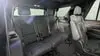 Florida Fine Cars - Used CADILLAC ESCALADE 2021 ORLANDO PREMIUM LUXURY PLATINUM