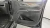 Florida Fine Cars - Used CADILLAC ESCALADE 2021 ORLANDO PREMIUM LUXURY PLATINUM