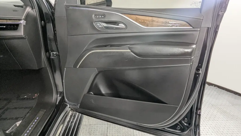Florida Fine Cars - Used CADILLAC ESCALADE 2021 ORLANDO PREMIUM LUXURY PLATINUM