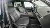 Florida Fine Cars - Used CADILLAC ESCALADE 2021 ORLANDO PREMIUM LUXURY PLATINUM