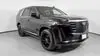 Florida Fine Cars - Used CADILLAC ESCALADE 2021 ORLANDO PREMIUM LUXURY PLATINUM