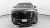 Florida Fine Cars - Used CADILLAC ESCALADE 2021 ORLANDO PREMIUM LUXURY PLATINUM