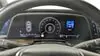 Florida Fine Cars - Used CADILLAC ESCALADE 2021 ORLANDO PREMIUM LUXURY PLATINUM