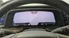 Florida Fine Cars - Used CADILLAC ESCALADE 2021 ORLANDO PREMIUM LUXURY PLATINUM