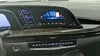 Florida Fine Cars - Used CADILLAC ESCALADE 2021 ORLANDO PREMIUM LUXURY PLATINUM
