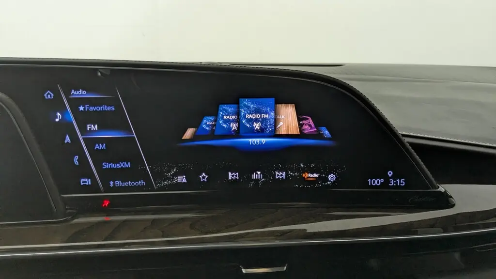 Florida Fine Cars - Used CADILLAC ESCALADE 2021 ORLANDO PREMIUM LUXURY PLATINUM