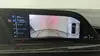 Florida Fine Cars - Used CADILLAC ESCALADE 2021 ORLANDO PREMIUM LUXURY PLATINUM