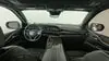 Florida Fine Cars - Used CADILLAC ESCALADE 2021 ORLANDO PREMIUM LUXURY PLATINUM