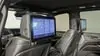 Florida Fine Cars - Used CADILLAC ESCALADE 2021 ORLANDO PREMIUM LUXURY PLATINUM