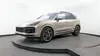 Florida Fine Cars - Used PORSCHE CAYENNE 2019 MIAMI TURBO