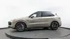 Florida Fine Cars - Used PORSCHE CAYENNE 2019 MIAMI TURBO