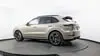 Florida Fine Cars - Used PORSCHE CAYENNE 2019 MIAMI TURBO