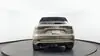 Florida Fine Cars - Used PORSCHE CAYENNE 2019 MIAMI TURBO