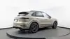 Florida Fine Cars - Used PORSCHE CAYENNE 2019 MIAMI TURBO