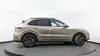 Florida Fine Cars - Used PORSCHE CAYENNE 2019 MIAMI TURBO