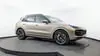 Florida Fine Cars - Used PORSCHE CAYENNE 2019 MIAMI TURBO