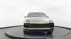Florida Fine Cars - Used PORSCHE CAYENNE 2019 MIAMI TURBO
