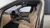 Florida Fine Cars - Used PORSCHE CAYENNE 2019 MIAMI TURBO