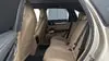 Florida Fine Cars - Used PORSCHE CAYENNE 2019 MIAMI TURBO