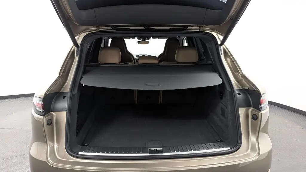 Florida Fine Cars - Used PORSCHE CAYENNE 2019 MIAMI TURBO