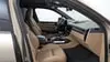 Florida Fine Cars - Used PORSCHE CAYENNE 2019 MIAMI TURBO