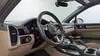 Florida Fine Cars - Used PORSCHE CAYENNE 2019 MIAMI TURBO