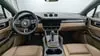 Florida Fine Cars - Used PORSCHE CAYENNE 2019 MIAMI TURBO