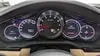 Florida Fine Cars - Used PORSCHE CAYENNE 2019 MIAMI TURBO