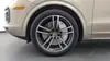 Florida Fine Cars - Used PORSCHE CAYENNE 2019 MIAMI TURBO