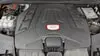Florida Fine Cars - Used PORSCHE CAYENNE 2019 MIAMI TURBO