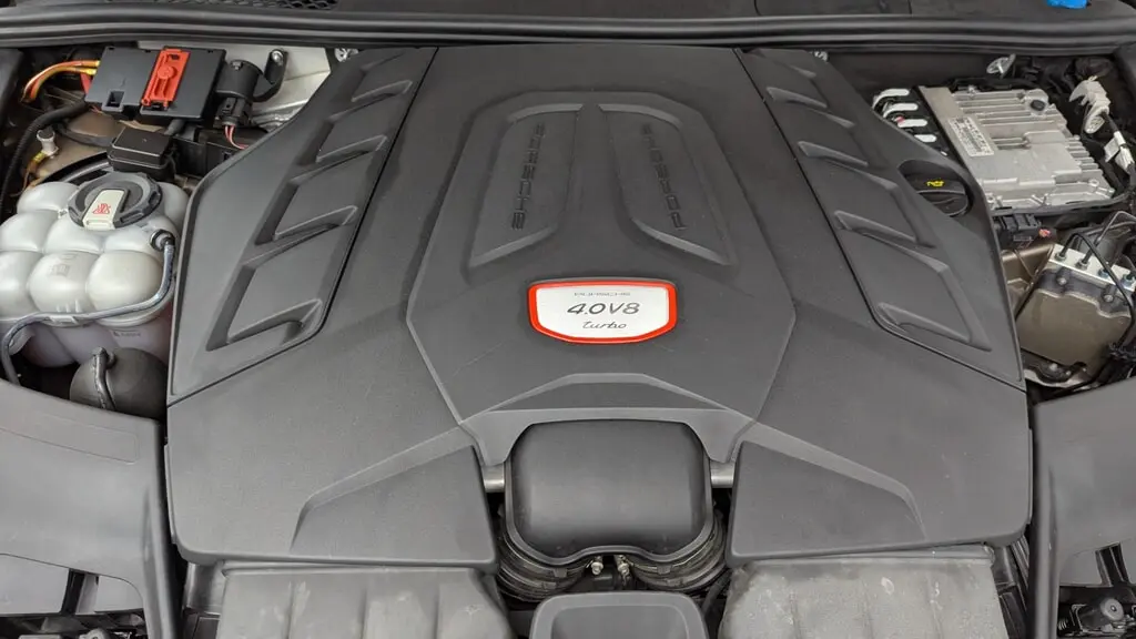 Florida Fine Cars - Used PORSCHE CAYENNE 2019 MIAMI TURBO