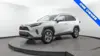 Florida Fine Cars - Used TOYOTA RAV4 2025 MIAMI XLE