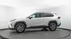 Florida Fine Cars - Used TOYOTA RAV4 2025 MIAMI XLE