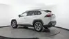Florida Fine Cars - Used TOYOTA RAV4 2025 MIAMI XLE