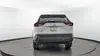 Florida Fine Cars - Used TOYOTA RAV4 2025 MIAMI XLE