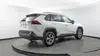 Florida Fine Cars - Used TOYOTA RAV4 2025 MIAMI XLE