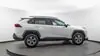 Florida Fine Cars - Used TOYOTA RAV4 2025 MIAMI XLE