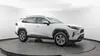 Florida Fine Cars - Used TOYOTA RAV4 2025 MIAMI XLE