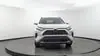 Florida Fine Cars - Used TOYOTA RAV4 2025 MIAMI XLE