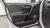 Florida Fine Cars - Used TOYOTA RAV4 2025 MIAMI XLE