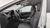 Florida Fine Cars - Used TOYOTA RAV4 2025 MIAMI XLE