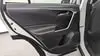 Florida Fine Cars - Used TOYOTA RAV4 2025 MIAMI XLE