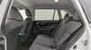 Florida Fine Cars - Used TOYOTA RAV4 2025 MIAMI XLE