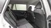 Florida Fine Cars - Used TOYOTA RAV4 2025 MIAMI XLE