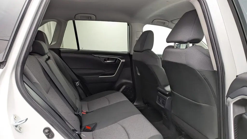 Florida Fine Cars - Used TOYOTA RAV4 2025 MIAMI XLE