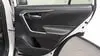 Florida Fine Cars - Used TOYOTA RAV4 2025 MIAMI XLE