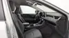 Florida Fine Cars - Used TOYOTA RAV4 2025 MIAMI XLE
