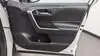 Florida Fine Cars - Used TOYOTA RAV4 2025 MIAMI XLE
