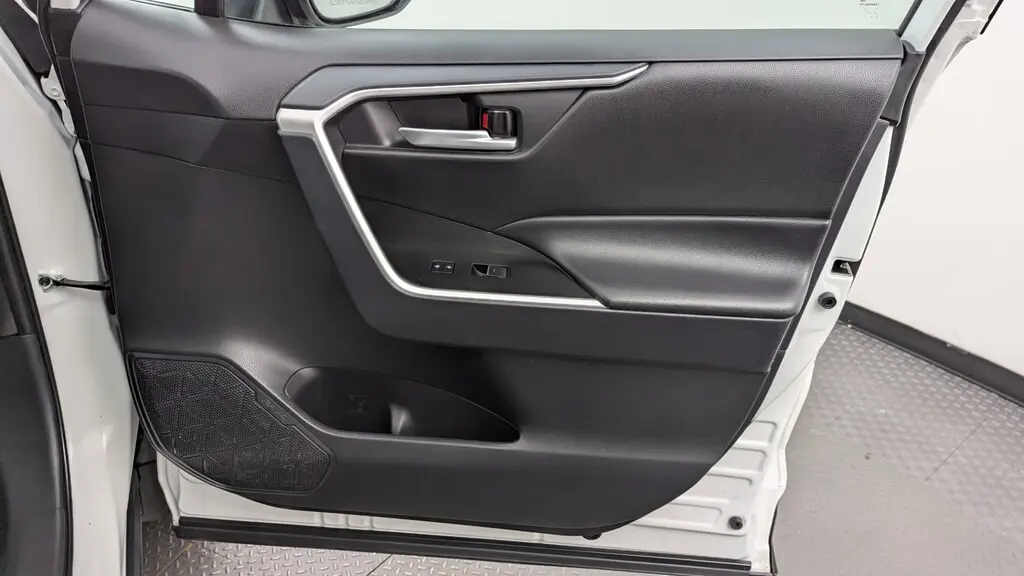 Florida Fine Cars - Used TOYOTA RAV4 2025 MIAMI XLE